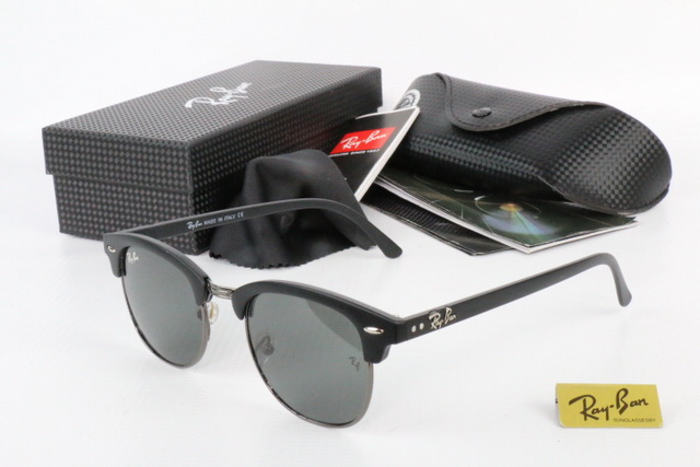 Ray Ban Boutique Sunglasses 109 - Click Image to Close